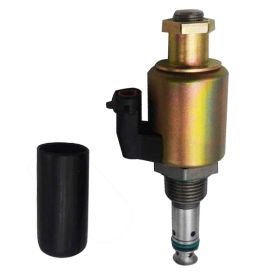 Applicable To Ford Fuel Pressure Valve