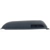 Front Right Door Armrest Blue For Chevrolet GMC C/K 1500 2500 3500 1990-1994 Blazer Yukon 1992-1994 15691224