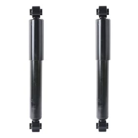 Rear Shocks Absorber Struts for 2006-2012 Toyota-RAV4 All