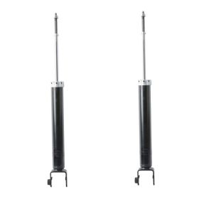 Rear Shocks Absorber Struts for 2004-2008 Nissan Maxima