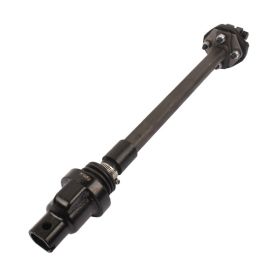 Steering Shaft for Chevy Camaro Malibu Monte Olds Cutlass Buick Regal Pontiac Bonneville Grand Prix 7830862; 26010641