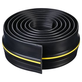 Garage Door Bottom Threshold Seal Strip