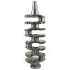 Engine Crankshaft For Hyundai Tiburon Elantra Tucson Kia Soul Spectra Sportage 2.0L 2311023710 2311023750