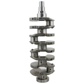 Engine Crankshaft For Hyundai Tiburon Elantra Tucson Kia Soul Spectra Sportage 2.0L 2311023710 2311023750