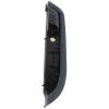 Front Right Door Armrest Blue For Chevrolet GMC C/K 1500 2500 3500 1990-1994 Blazer Yukon 1992-1994 15691224