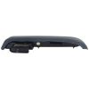 Front Right Door Armrest Blue For Chevrolet GMC C/K 1500 2500 3500 1990-1994 Blazer Yukon 1992-1994 15691224