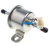 Holdwell Fuel Pump RC601-51352 RC601-51350 For Kubota ZD323 ZD326P ZD326S ZD331LP ZD331P G2160 G2160-DS G2160AU