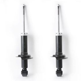 Rear Shocks Absorber Struts for 2002-2006 HONDA-CR-V