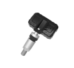 vehicle tire pressure monitoring sensor