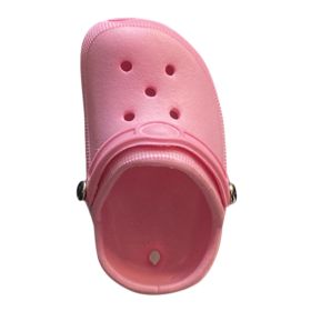 Car Good Air Conditioner Outlet Decoration Car Aromatherapy Mini Hole Shoes Car Accessories (Color: Pink)