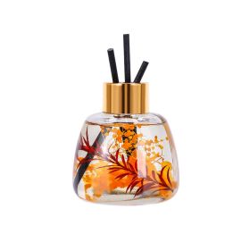 Perfume Car Fragrance Accessories Decorate (Option: Gulong)