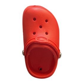 Car Good Air Conditioner Outlet Decoration Car Aromatherapy Mini Hole Shoes Car Accessories (Color: Red)