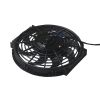 10" /12"/14"Universal Slim Fan Push Pull Radiator Cooling